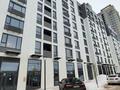 Свободное назначение · 124.5 м² за 86 млн 〒 в Астане, Есильский р-н — фото 2