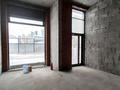 Свободное назначение · 124.5 м² за 86 млн 〒 в Астане, Есильский р-н — фото 3