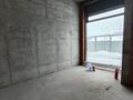 Свободное назначение · 124.5 м² за 86 млн 〒 в Астане, Есильский р-н — фото 4