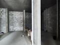 Свободное назначение · 124.5 м² за 86 млн 〒 в Астане, Есильский р-н — фото 5