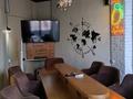 Здание вместе с бизнесом · 500 м² за 160 млн ₸ в Кентау — фото 12