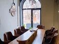 Здание вместе с бизнесом · 500 м² за 160 млн ₸ в Кентау — фото 13