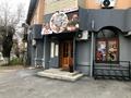Здание вместе с бизнесом · 500 м² за 160 млн ₸ в Кентау — фото 14
