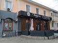 Здание вместе с бизнесом · 500 м² за 160 млн ₸ в Кентау — фото 7