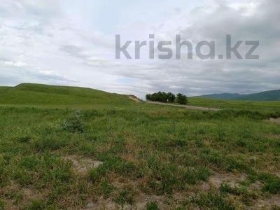 Участок · 18 га, ПК Касымбек — Шолаккаргинский за ~ 328.4 млн 〒 в Жамбыл (Жамбылский район)