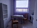 1-бөлмелі пәтер · 25 м² · 7/10 қабат, мкр Аксай-1 — Толе би Момышулы, бағасы: 18.9 млн ₸ в Алматы, Ауэзовский р-н — фото 2
