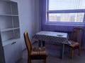 1-бөлмелі пәтер · 25 м² · 7/10 қабат, мкр Аксай-1 — Толе би Момышулы, бағасы: 18.9 млн ₸ в Алматы, Ауэзовский р-н — фото 3