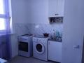 1-бөлмелі пәтер · 25 м² · 7/10 қабат, мкр Аксай-1 — Толе би Момышулы, бағасы: 18.9 млн ₸ в Алматы, Ауэзовский р-н — фото 4