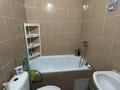 1-бөлмелі пәтер · 25 м² · 7/10 қабат, мкр Аксай-1 — Толе би Момышулы, бағасы: 18.9 млн ₸ в Алматы, Ауэзовский р-н — фото 7