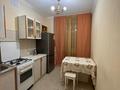2-комнатная квартира · 60 м² · 2/4 этаж, мкр Новый Город, Назарбаева 44 — Шакирова за 200 000 ₸ в Караганде, Казыбек би р-н