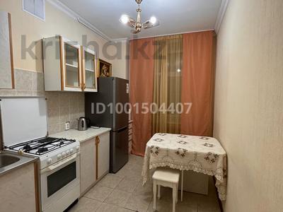 2-комнатная квартира · 60 м² · 2/4 этаж, мкр Новый Город, Назарбаева 44 — Шакирова за 175 000 ₸ в Караганде, Казыбек би р-н