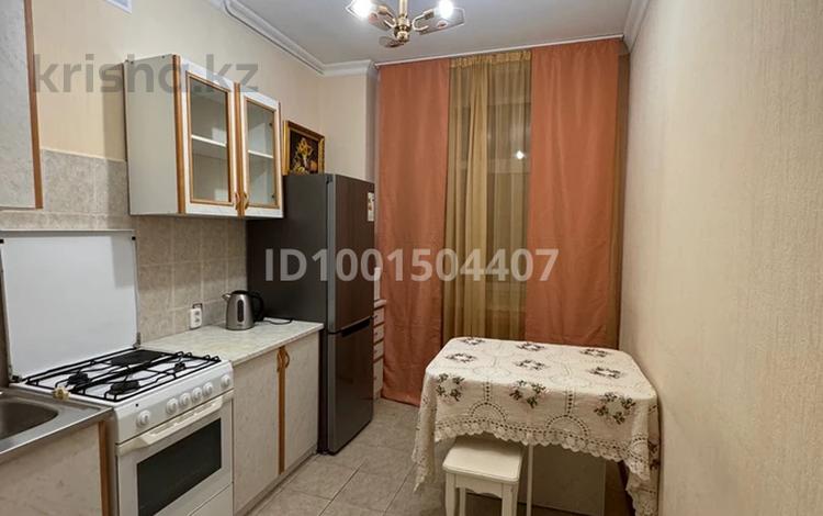 2-комнатная квартира · 60 м² · 2/4 этаж, мкр Новый Город, Назарбаева 44 — Шакирова за 200 000 ₸ в Караганде, Казыбек би р-н — фото 17