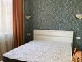 2-комнатная квартира · 60 м² · 2/4 этаж, мкр Новый Город, Назарбаева 44 — Шакирова за 200 000 ₸ в Караганде, Казыбек би р-н — фото 2