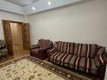 2-комнатная квартира · 60 м² · 2/4 этаж, мкр Новый Город, Назарбаева 44 — Шакирова за 200 000 ₸ в Караганде, Казыбек би р-н — фото 4