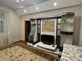 2-комнатная квартира · 60 м² · 2/4 этаж, мкр Новый Город, Назарбаева 44 — Шакирова за 200 000 ₸ в Караганде, Казыбек би р-н — фото 5