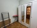 2-комнатная квартира · 60 м² · 2/4 этаж, мкр Новый Город, Назарбаева 44 — Шакирова за 200 000 ₸ в Караганде, Казыбек би р-н — фото 6