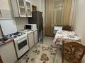 2-комнатная квартира · 60 м² · 2/4 этаж, мкр Новый Город, Назарбаева 44 — Шакирова за 200 000 ₸ в Караганде, Казыбек би р-н — фото 7