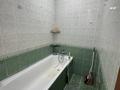 2-комнатная квартира · 60 м² · 2/4 этаж, мкр Новый Город, Назарбаева 44 — Шакирова за 200 000 ₸ в Караганде, Казыбек би р-н — фото 9