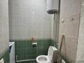 2-комнатная квартира · 60 м² · 2/4 этаж, мкр Новый Город, Назарбаева 44 — Шакирова за 200 000 ₸ в Караганде, Казыбек би р-н — фото 10