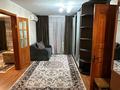 4-комнатная квартира · 80 м² · 4/5 этаж, Каратал за 28 млн ₸ в Талдыкоргане