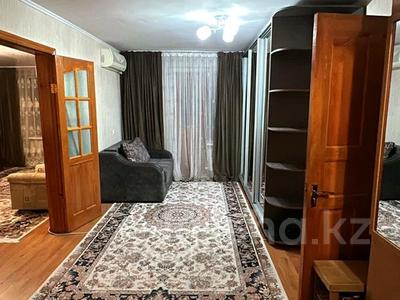 4-комнатная квартира · 80 м² · 4/5 этаж, Каратал за 28 млн 〒 в Талдыкоргане