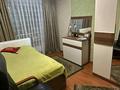 4-комнатная квартира · 80 м² · 4/5 этаж, Каратал за 28 млн ₸ в Талдыкоргане — фото 3