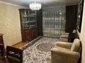 4-комнатная квартира · 80 м² · 4/5 этаж, Каратал за 28 млн ₸ в Талдыкоргане — фото 4