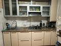 4-комнатная квартира · 80 м² · 4/5 этаж, Каратал за 28 млн ₸ в Талдыкоргане — фото 5