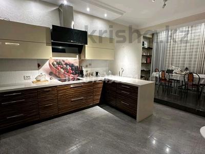 2-комнатная квартира · 90 м² · 5/11 этаж, мкр Жетысу-3 75 за 70 млн ₸ в Алматы, Ауэзовский р-н