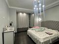 2-комнатная квартира · 90 м² · 5/11 этаж, мкр Жетысу-3 75 за 70 млн ₸ в Алматы, Ауэзовский р-н — фото 2