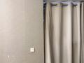 2-комнатная квартира · 90 м² · 5/11 этаж, мкр Жетысу-3 75 за 70 млн ₸ в Алматы, Ауэзовский р-н — фото 4