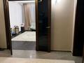 2-комнатная квартира · 90 м² · 5/11 этаж, мкр Жетысу-3 75 за 70 млн ₸ в Алматы, Ауэзовский р-н — фото 5