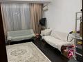 2-комнатная квартира · 90 м² · 5/11 этаж, мкр Жетысу-3 75 за 70 млн ₸ в Алматы, Ауэзовский р-н — фото 6