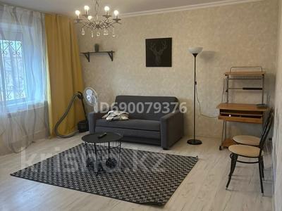 2-комнатная квартира · 52 м² · 1/9 этаж, Машкур жусупа 47 за 180 000 〒 в Экибастузе