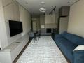2-бөлмелі пәтер · 53.5 м² · 3/9 қабат, Радостовца 169, бағасы: 450 000 ₸ в Алматы, Бостандыкский р-н