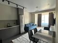 2-бөлмелі пәтер · 53.5 м² · 3/9 қабат, Радостовца 169, бағасы: 450 000 ₸ в Алматы, Бостандыкский р-н — фото 2