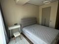 2-бөлмелі пәтер · 53.5 м² · 3/9 қабат, Радостовца 169, бағасы: 450 000 ₸ в Алматы, Бостандыкский р-н — фото 3