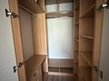 2-бөлмелі пәтер · 53.5 м² · 3/9 қабат, Радостовца 169, бағасы: 450 000 ₸ в Алматы, Бостандыкский р-н — фото 4