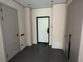2-бөлмелі пәтер · 53.5 м² · 3/9 қабат, Радостовца 169, бағасы: 450 000 ₸ в Алматы, Бостандыкский р-н — фото 5