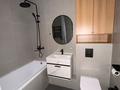 2-бөлмелі пәтер · 53.5 м² · 3/9 қабат, Радостовца 169, бағасы: 450 000 ₸ в Алматы, Бостандыкский р-н — фото 6