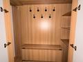 2-бөлмелі пәтер · 53.5 м² · 3/9 қабат, Радостовца 169, бағасы: 450 000 ₸ в Алматы, Бостандыкский р-н — фото 7