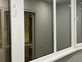 1-бөлмелі пәтер · 39.2 м² · 12/16 қабат, Каныша Сатпаева 53/8, бағасы: 180 000 〒 в Усть-Каменогорске, Ульбинский — фото 18