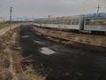 Промбаза · 1.65 га, К.Байсеитова 22 — Астана тойханасын артында. за 300 млн ₸ в Арыси — фото 7