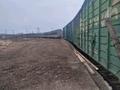 Промбаза · 1.65 га, К.Байсеитова 22 — Астана тойханасын артында. за 300 млн ₸ в Арыси — фото 9