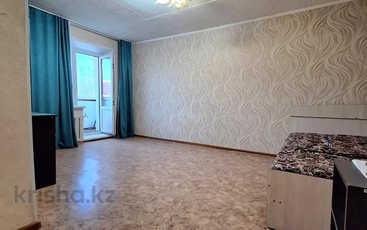 1-бөлмелі пәтер · 30 м² · 5/5 қабат, Баймагамбетова, бағасы: 17 млн ₸ в Костанае — фото 2