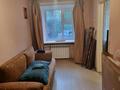 2-бөлмелі пәтер · 43.7 м² · 1/4 қабат, мкр Новый Город, Ермекова 35/4, бағасы: 15 млн ₸ в Караганде, Казыбек би р-н