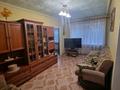 2-бөлмелі пәтер · 43.7 м² · 1/4 қабат, мкр Новый Город, Ермекова 35/4, бағасы: 15 млн ₸ в Караганде, Казыбек би р-н — фото 2