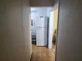 2-бөлмелі пәтер · 43.7 м² · 1/4 қабат, мкр Новый Город, Ермекова 35/4, бағасы: 15 млн ₸ в Караганде, Казыбек би р-н — фото 4
