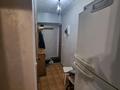 2-бөлмелі пәтер · 43.7 м² · 1/4 қабат, мкр Новый Город, Ермекова 35/4, бағасы: 15 млн ₸ в Караганде, Казыбек би р-н — фото 5