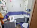 2-бөлмелі пәтер · 43.7 м² · 1/4 қабат, мкр Новый Город, Ермекова 35/4, бағасы: 15 млн ₸ в Караганде, Казыбек би р-н — фото 6